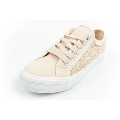 18. Buty Lee Cooper W LCW-25-31-3420L