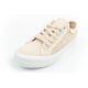 18. Buty Lee Cooper W LCW-25-31-3420L