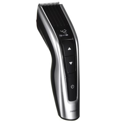5. Maszynka do strzyżenia PHILIPS HC 9420/15