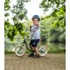 11. Rowerek biegowy Coolslide Race 4 Jr 92800488372