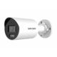 2. Hikvision Pro Series with ColorVu DS-2CD2067G2H-LIU/SL(4mm)(eF) Tubowa Kamera bezpieczeństwa IP Zewnętrzna 3200 x 1800 px Ściana