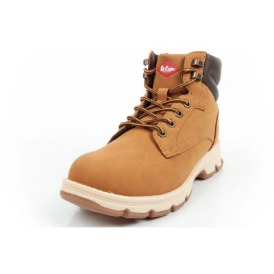 29. Buty Lee Cooper M LCJ-24-01-2949M