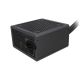 4. GEMBIRD ZASILACZ KOMPUTEROWY FORNAX POWER 650W 80+BRONZE ATX, 650W, AKTYWNE PFC, 12CM WENTYLATOR