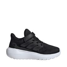 Buty dla dzieci adidas Ultimashow 2.0 czarne JH6106