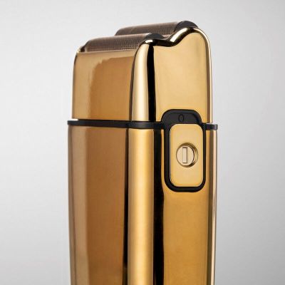 6. Golarka BABYLISS FXFS2GE