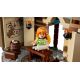 24. LEGO One Piece 75638 Bitwa w Arlong Park