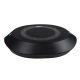 11. AVer FONE540 telefon konferencyjny PC USB/Bluetooth Czarny