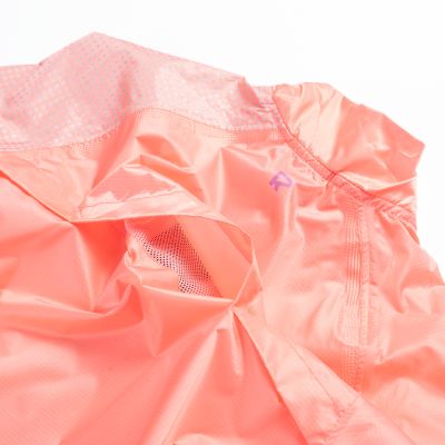 15. Kurtka rowerowa Radvik Papa Wp Jacket Lds W 92800624359