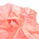 15. Kurtka rowerowa Radvik Papa Wp Jacket Lds W 92800624359