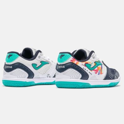 3. Buty Joma Sala Max 2633 Jr IN SMJW2633IN