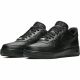 3. Buty Nike Air Force 1 '07 M CW2288-001