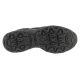 4. ASICS Gel-Venture 6 1203A438-007 Czarne 40,5