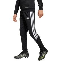 Spodnie dla dzieci adidas Tiro 26 League Training Regular czarne JY9680