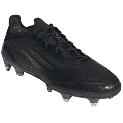 4. Buty adidas F50 Elite SG IF1297