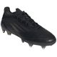 4. Buty adidas F50 Elite SG IF1297