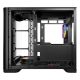 4. Obudowa Midi/Minitower Antec Geh Mid C5 CURVE ARGB ATX/M-ATX/M-ITX o.N. BK retail