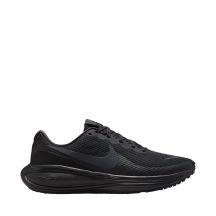 Buty damskie Nike Revolution 8 czarne HJ8485 002