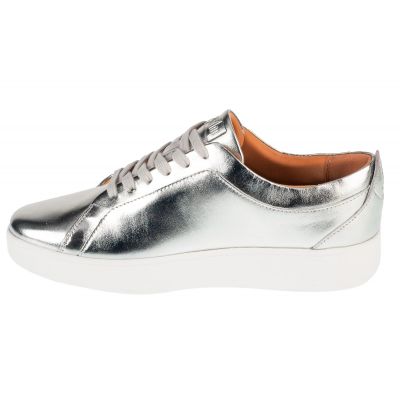 2. Buty FitFlop Rally Sneakers W X22-011