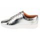 2. Buty FitFlop Rally Sneakers W X22-011