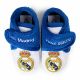 3. Buty Real Madryt Jr CFRM4