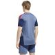 2. Koszulka adidas FC Bayern 26/27 Training JSY M KF1040