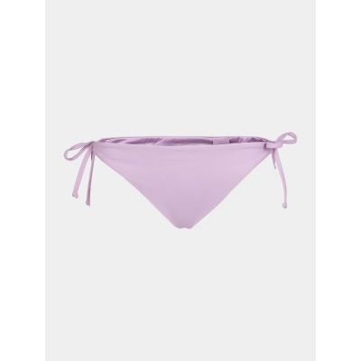 Strój kąpielowy damski (dół) Outhorn HOL22-KOS601D