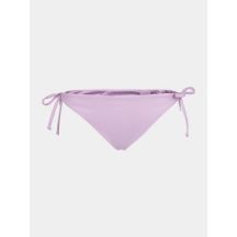 Strój kąpielowy damski (dół) Outhorn HOL22-KOS601D