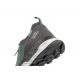 8. Buty trekkingowe Hanwag M H9132-603011