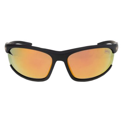 5. Okulary Przeciwsłoneczne Magnum Camilo 