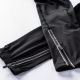 6. Legginsy Hi-tec Lady Mile W 92800329913