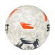 3. Piłka ręczna Select Replica EHF European League v26 biało-szara 220048