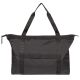 2. Eastpak Athleish Tote Bag EK0A5BO2C0Z1 Czarne One size