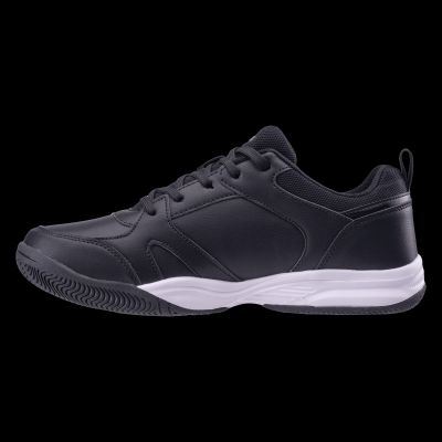 6. Męskie Buty DETIS