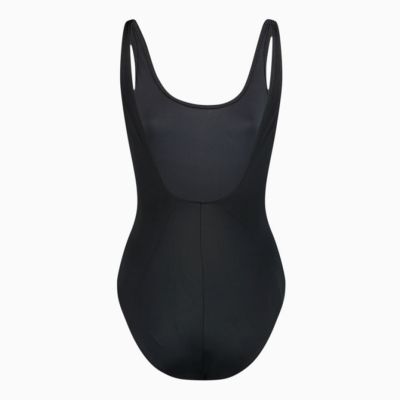 7. Kostium kąpielowy Puma Swim Swimsuit 1P W 907685 06
