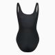 7. Kostium kąpielowy Puma Swim Swimsuit 1P W 907685 06
