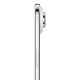 4. Apple iPhone Air 16,5 cm (6.5") Dual SIM iOS 26 5G USB Type-C 512 GB Biały