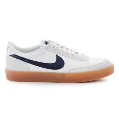 6. Buty Nike Killshot 2 Leather M 432997-107