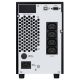 3. FSP Champ Tower 2K zasilacz UPS Podwójnej konwersji (online) 2 kVA 1800 W