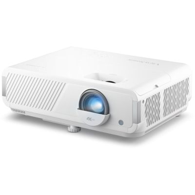 14. Projektor Laserowy ViewSonic LX750-4K