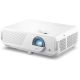 14. Projektor Laserowy ViewSonic LX750-4K