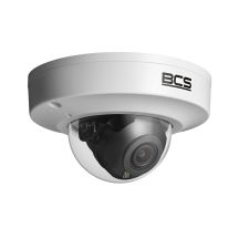 Kamera IP kopułowa 4Mpx BCS-P-DPIP24FSR3-Ai2