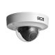Kamera IP kopułowa 4Mpx BCS-P-DPIP24FSR3-Ai2