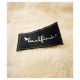 6. Ręcznik Malfini Bamboo Bath Towel 70x140 MLI-95200