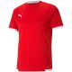 4. Koszulka Puma teamLIGA Jersey M 704917 01