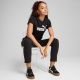 10. Koszulka Puma ESS No.1 Logo Tee W 682370 01