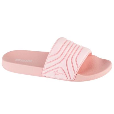 Klapki Big Star Slide W RR274A093