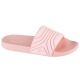 Klapki Big Star Slide W RR274A093
