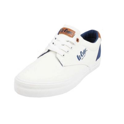 4. Buty Lee Cooper M LCW-24-02-2140M