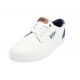 4. Buty Lee Cooper M LCW-24-02-2140M