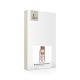 6. Etui Tech-Protect MagNecklace MagSafe na iPhone 15 - brązowe